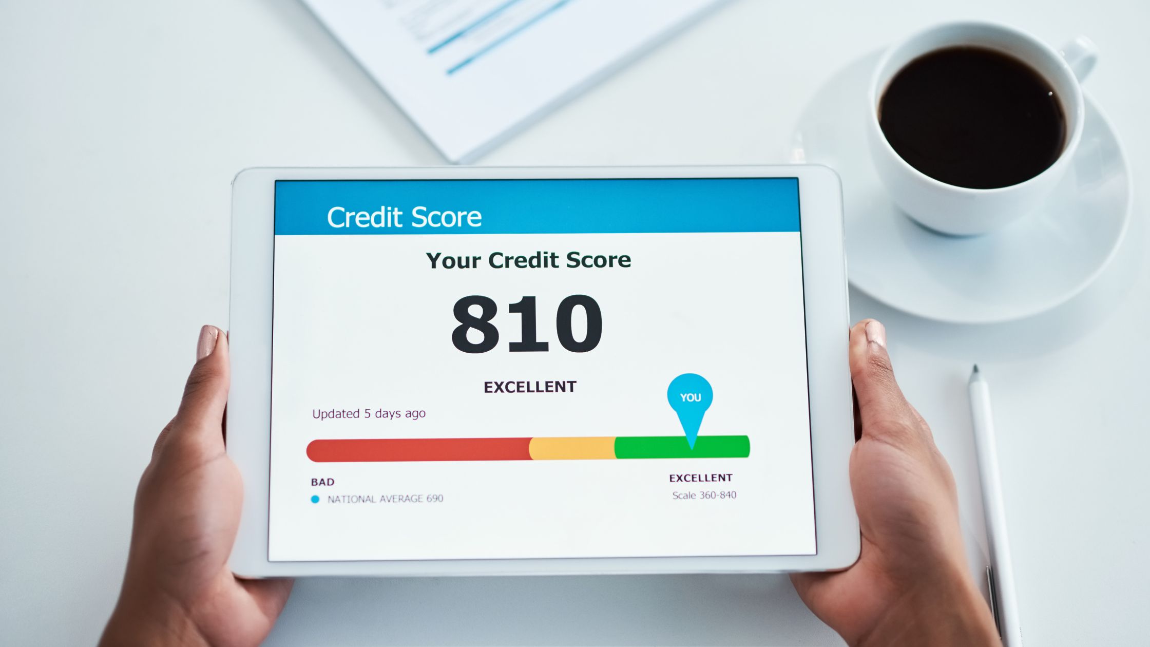 what-is-a-good-credit-score-in-south-africa